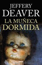 Portada de La mu&ntilde;eca dormida (Ebook)