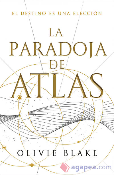 La paradoja de Atlas