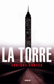 Portada de La torre