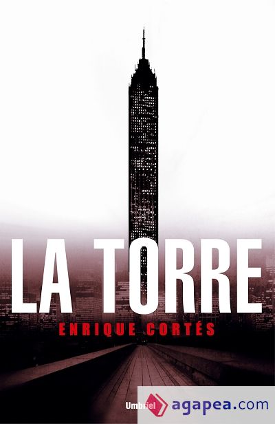 La torre