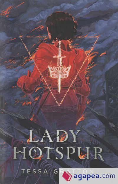 Lady Hotspur