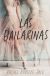 Portada de Las bailarinas, de Rachel Kapelke-Dale