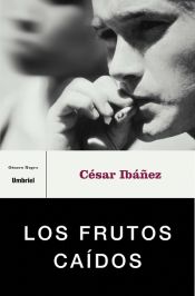 Portada de Los frutos caídos