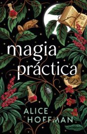Portada de Magia pr&aacute;ctica