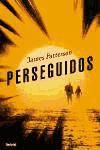 Portada de Perseguidos