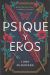 Portada de Psique y Eros, de Luna McNamara