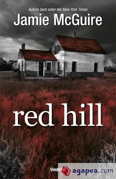 Red Hill