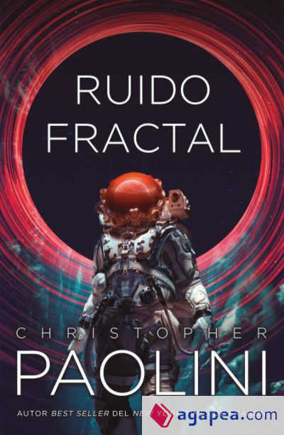 Ruido fractal