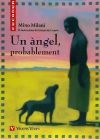 Un Angel, Probablement. Material Auxiliar