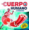 Un Cuerpo Humano Extraordinario