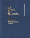 Un Curso de Milagros