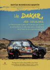 Un Dakar, dos corazones