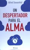 Un Despertador Para El Alma