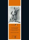 Un Dios entre los hombres. La adoración a los emperadores romanos en Grecia