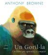 Un Goril&middot;la