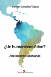 Un Humanismo Ético?