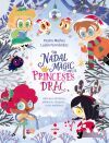 Un Nadal m&agrave;gic amb les Princeses Drac