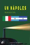Un Napoles
