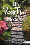 Un Robin Hood moderno