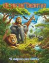 Un Safari Creativo