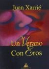 Un Verano con Eros