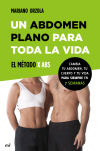 Un abdomen plano para toda la vida: el método X ABS