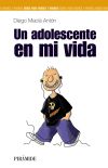 Un adolescente en mi vida