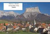 Un'altra vita (Ebook)