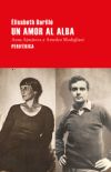 Un amor al alba: Anna Ajmátova y Amedeo Modigliani