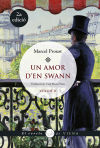 Un amor d'en Swann Volum II