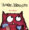 Un Amor De Monstre