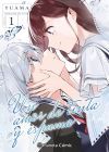 Un amor de tinta y espuma n&ordm; 01