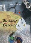Un amor en Barcelona