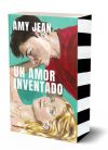 Un amor inventado