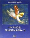 Un ángel tambén para ti