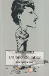 Un año de labor