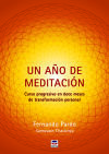 Un año de meditación