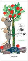 Un a&ntilde;o entero