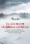 Un a&ntilde;o entre tinieblas n&oacute;rdicas