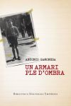 Un armari ple d&#39;ombra