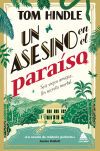 Un asesino en el para&iacute;so
