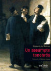 Un assumpte tenebrós