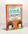 Un batido de emociones (Nueva edición)