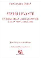 Portada de Un borgo della Liguria genovese nel XV secolo (1450-1500) (Ebook)