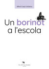 Un borinot a l?escola