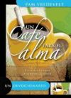 Un café para el alma