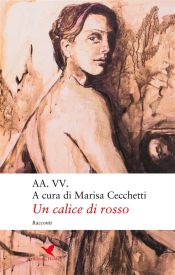 Un calice di rosso (Ebook)