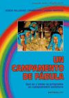 Un campamento de fábula