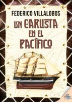 Portada de Un carlista en el Pacífico (Ebook)