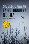 Un caso de Soren Marhauge 2. La golondrina negra